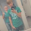 tylerhammock8